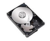 Gateway TC.32700.016 Gateway TC.32700.016